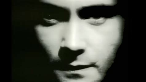 is phil collins gay|In the Air Tonight's influence, intrigue, and THAT drum break that .